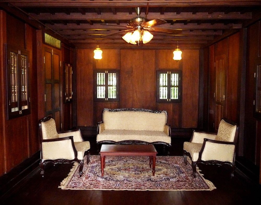 Soma Kerala Palace 3