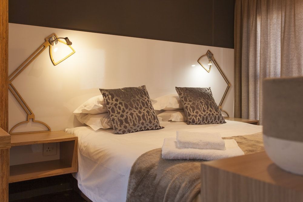 Akanani Apartments 3