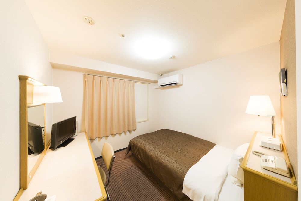 Sunny Stone Hotel 3 estrelas em Suita