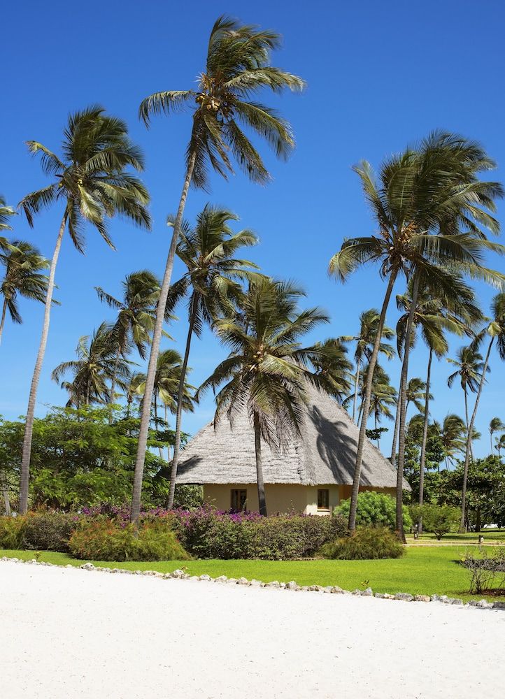 Neptune Pwani Beach Resort & Spa - All Inclusive 3