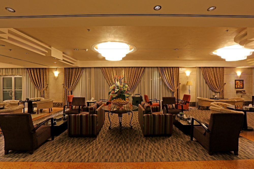 Ayass Hotel 2