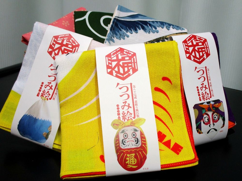 KOKO HOTEL Nagoya Sakae 3