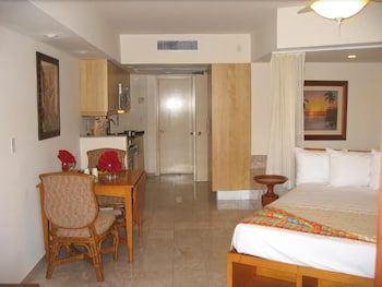 The Marlin at Taino Beach 3