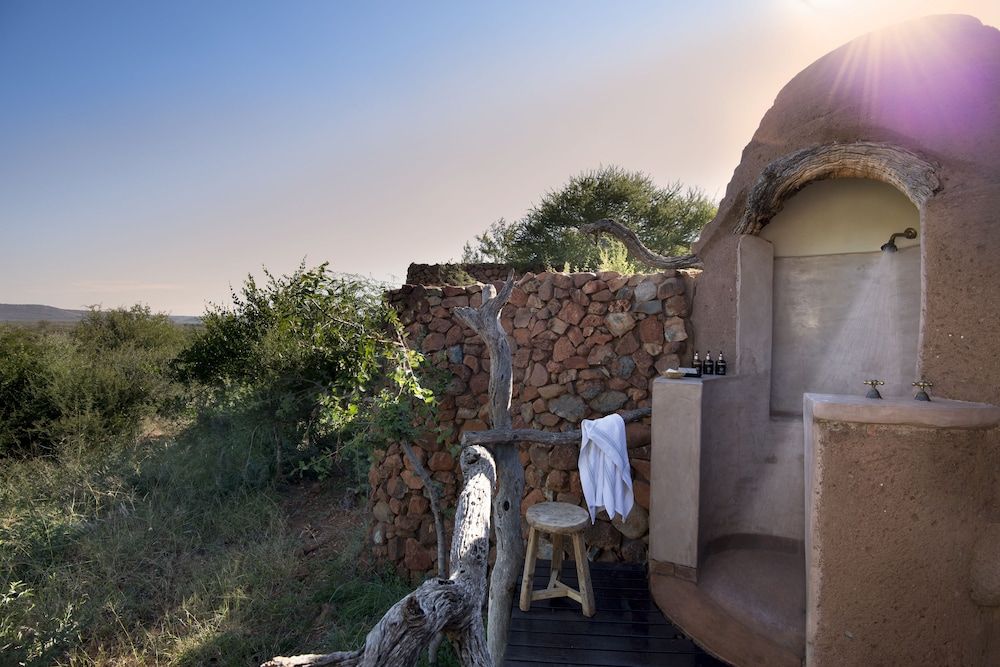 Madikwe Safari Lodge 3