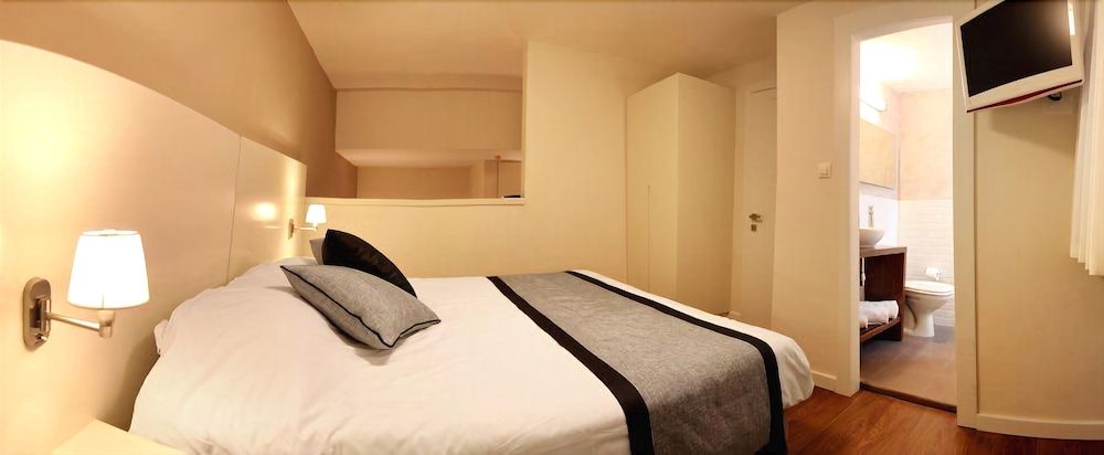 Marine Heights Suites 2