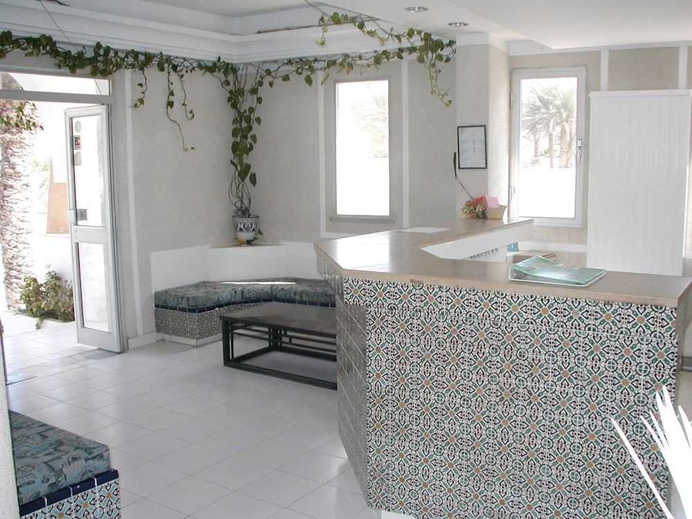 Hotel Le Beau Sejour 2
