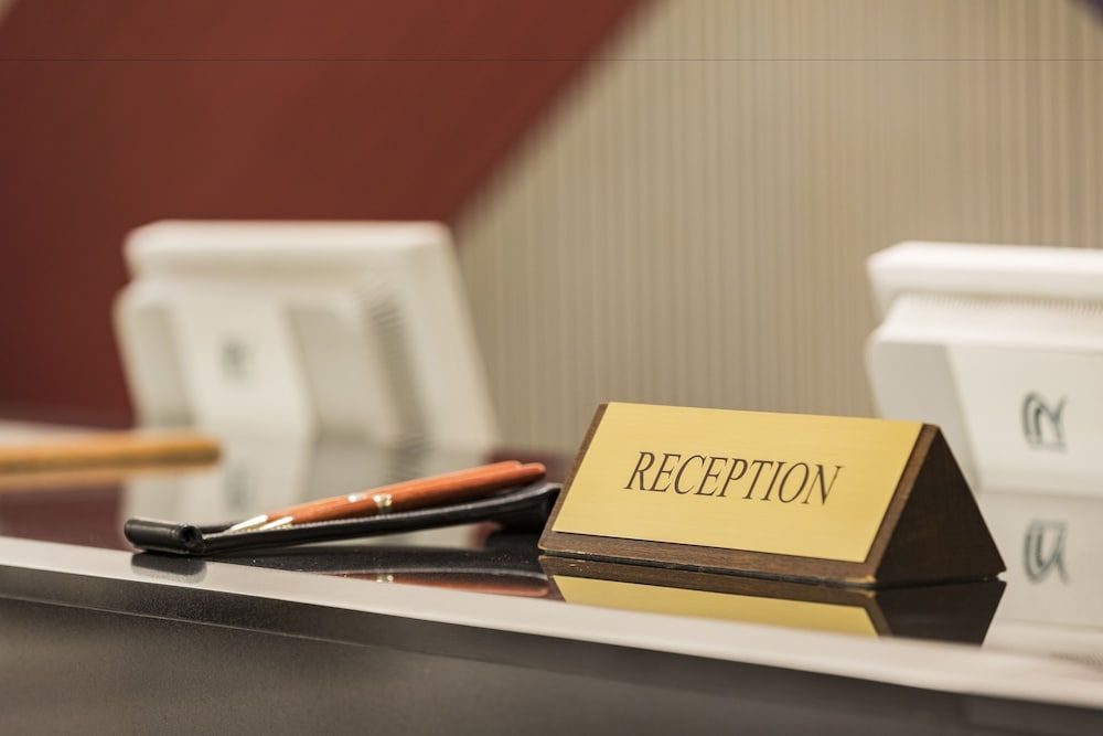 Nishitetsu Inn Kokura 3