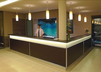 Adria Dubrovnik 2 Adria Dubrovnik 2