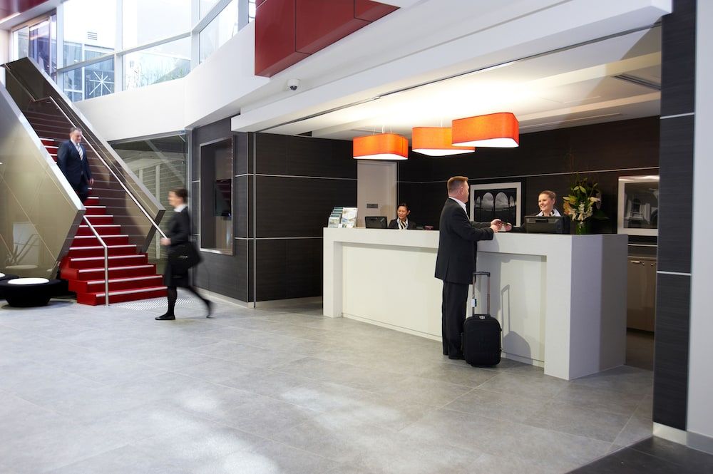 Quest Bondi Junction 2