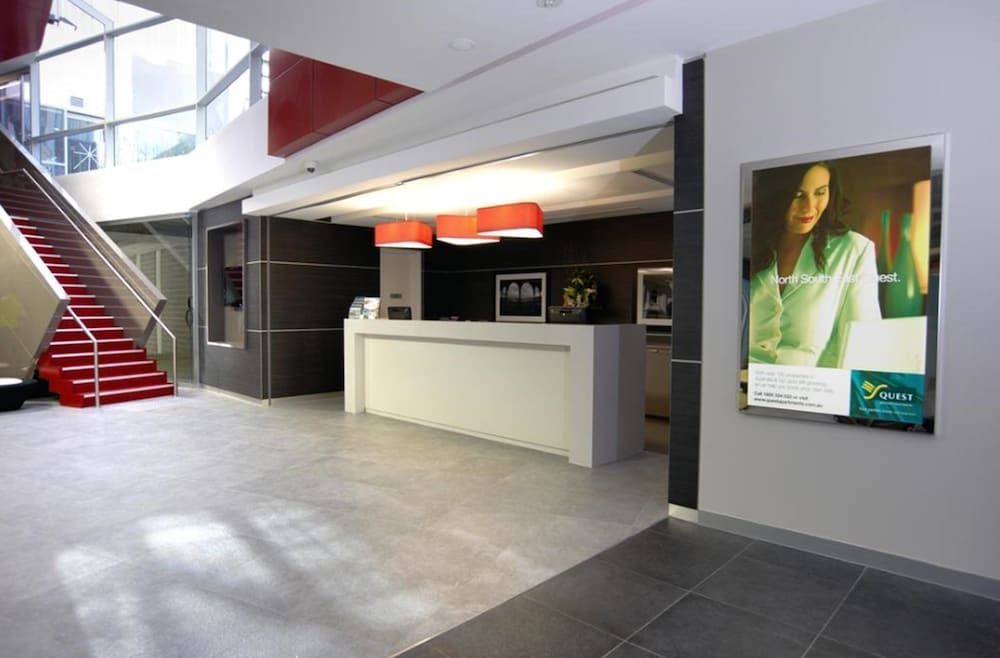 Quest Bondi Junction 3