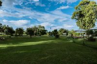 Hostería y Cabañas Valle Fertil