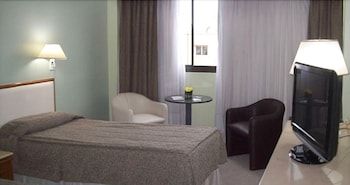 Hostería y Cabañas Valle Fertil 2