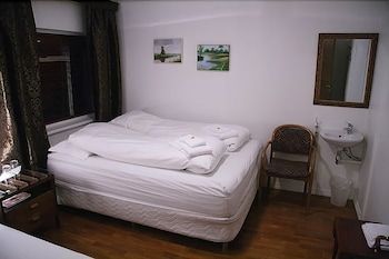 Húsavík Guesthouse 2