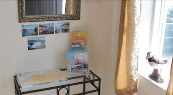 Húsavík Guesthouse 3