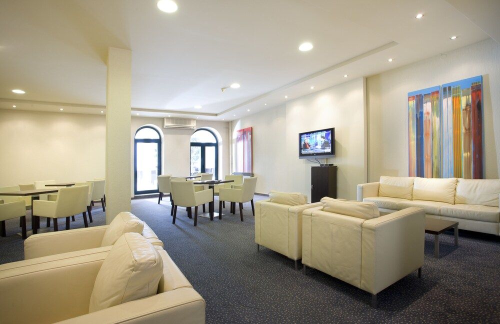 Veya Hotel by Aminess 3