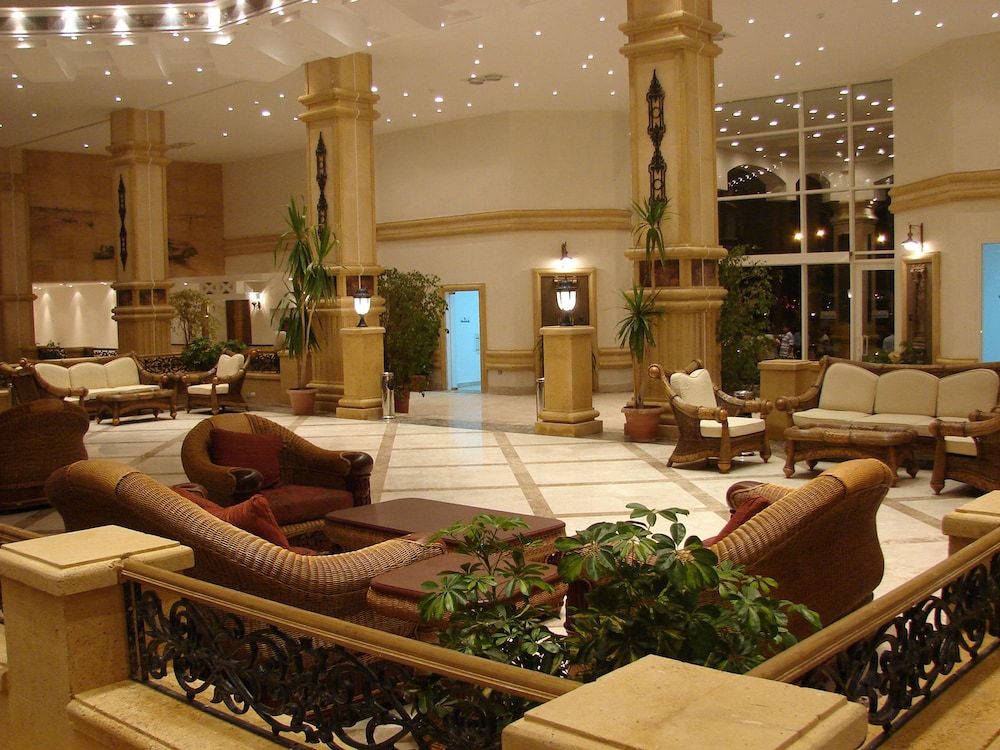 Queen Sharm Resort 2 Queen Sharm Resort 2