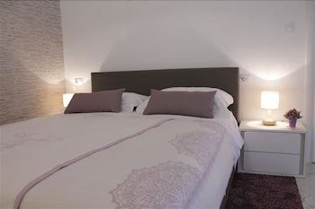 Apartments Nerio 3