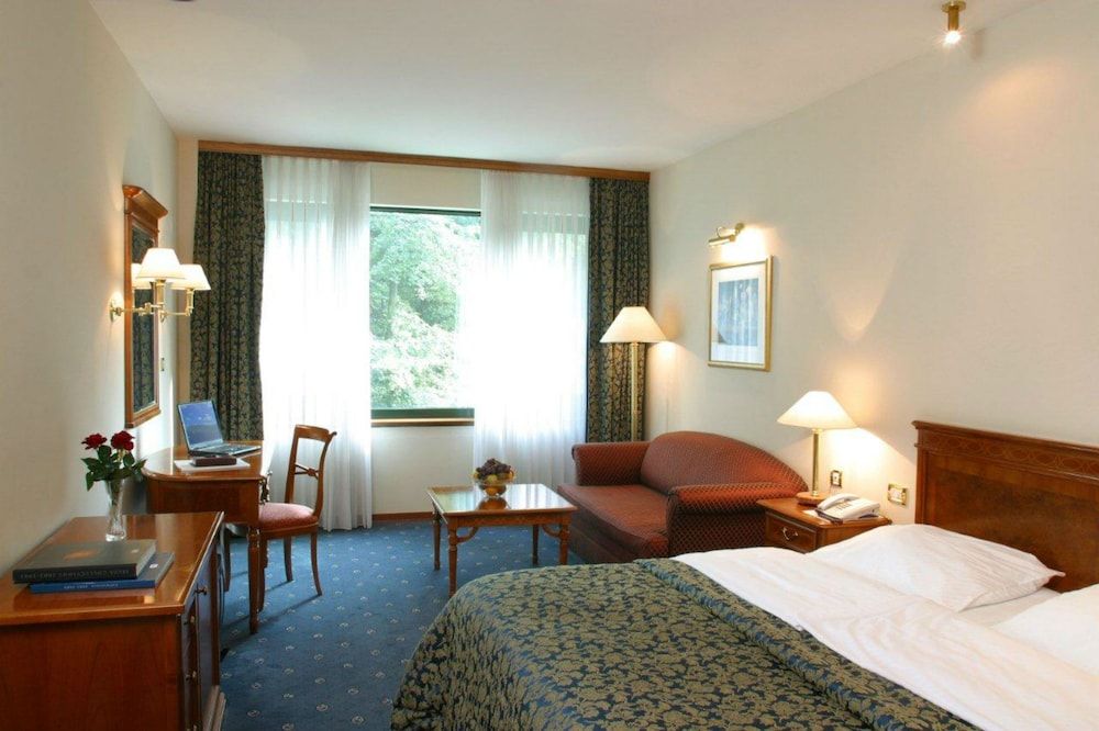 Hotel AS 1 Hotel AS 1