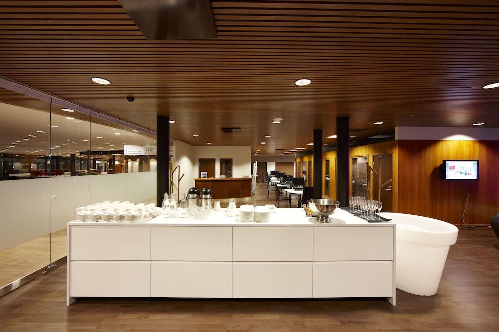 Holiday Club Saimaa Hotel 3