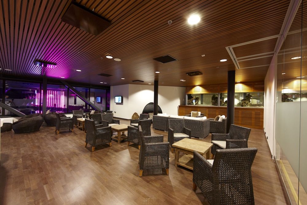 Holiday Club Saimaa Hotel 2