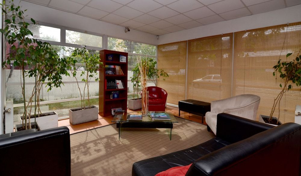 Rent A Home Viña del Mar 2 Rent A Home Viña del Mar 2