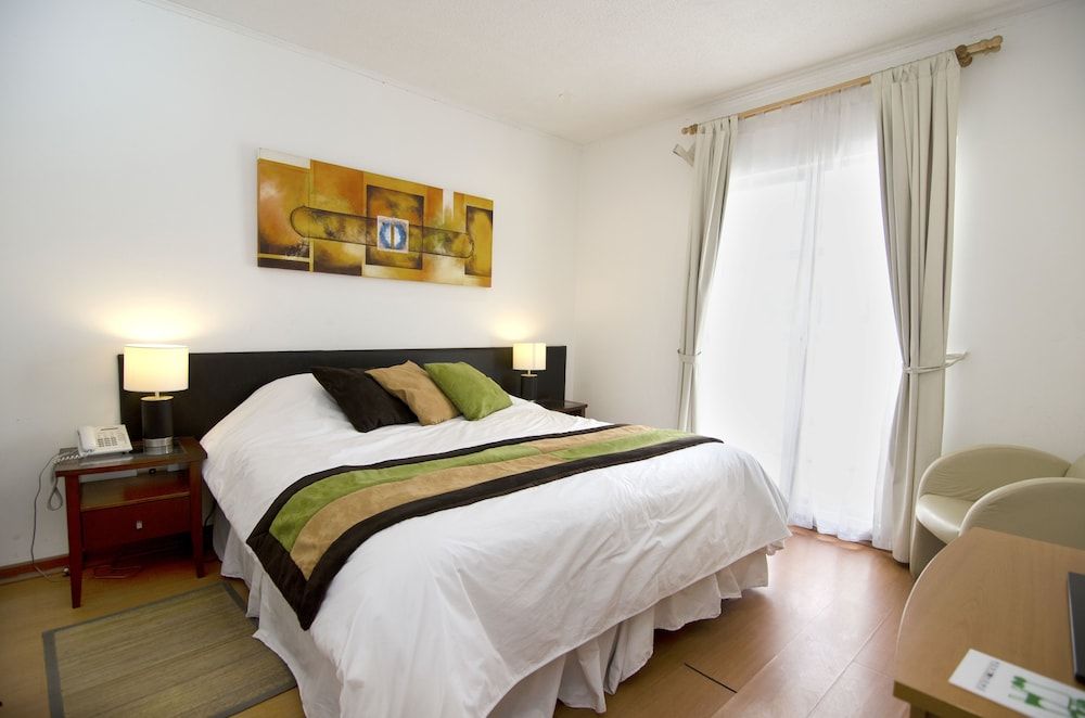 Rent A Home Viña del Mar 3 Rent A Home Viña del Mar 3