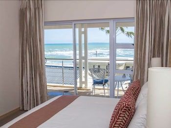 The Sir David Boutique Guest House 2