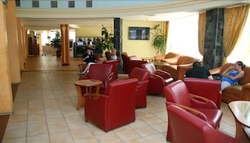 Hotel Kristel Park - All Inclusive Light 3