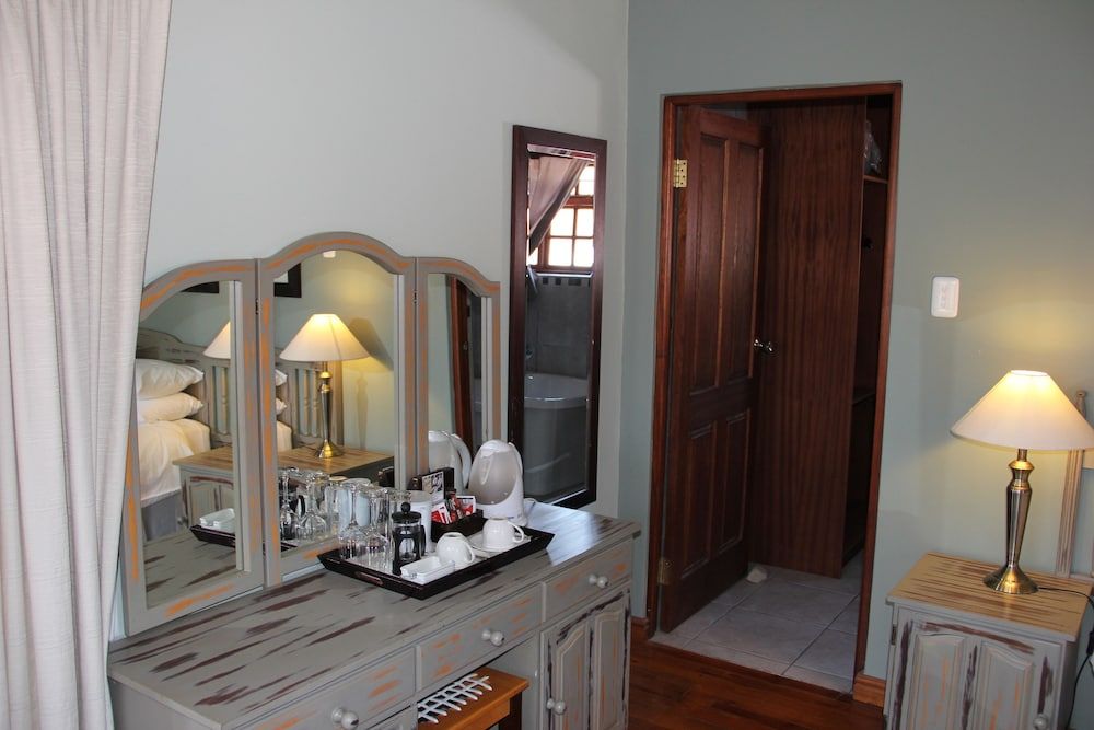 Gumtree Guest House 3