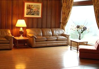 Hotel Melillanca 3 estrelas em Valdivia