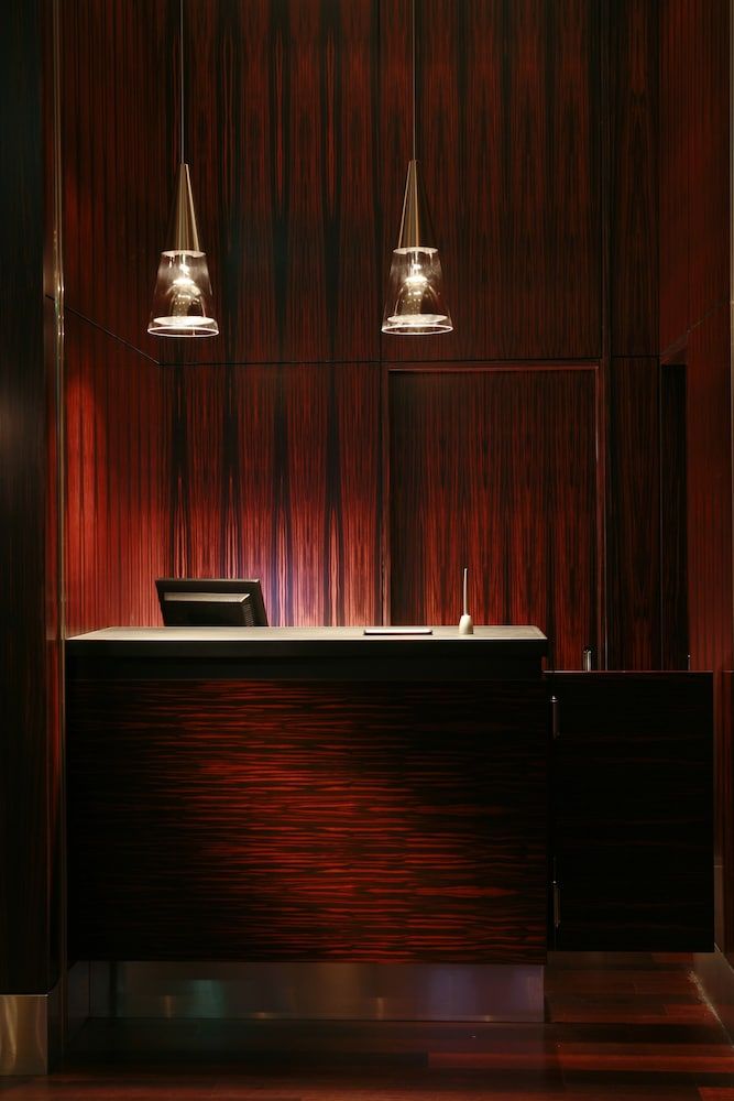 Hotel Massimo Mishima 3