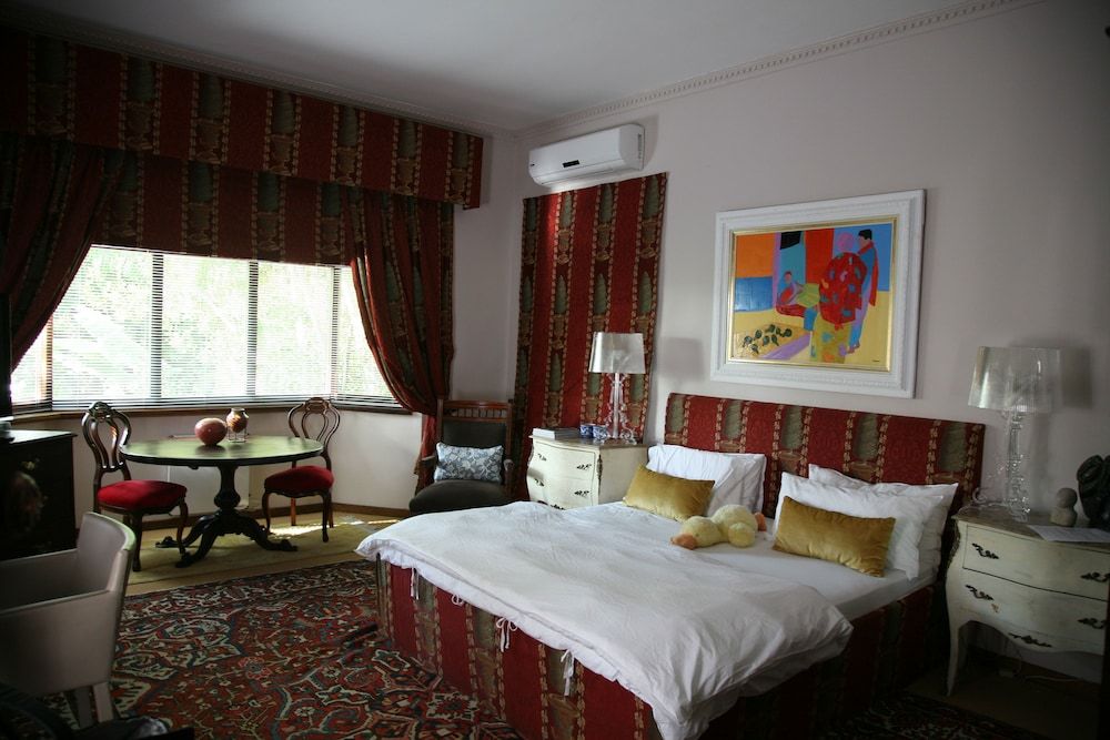 Le Must River Residence 3