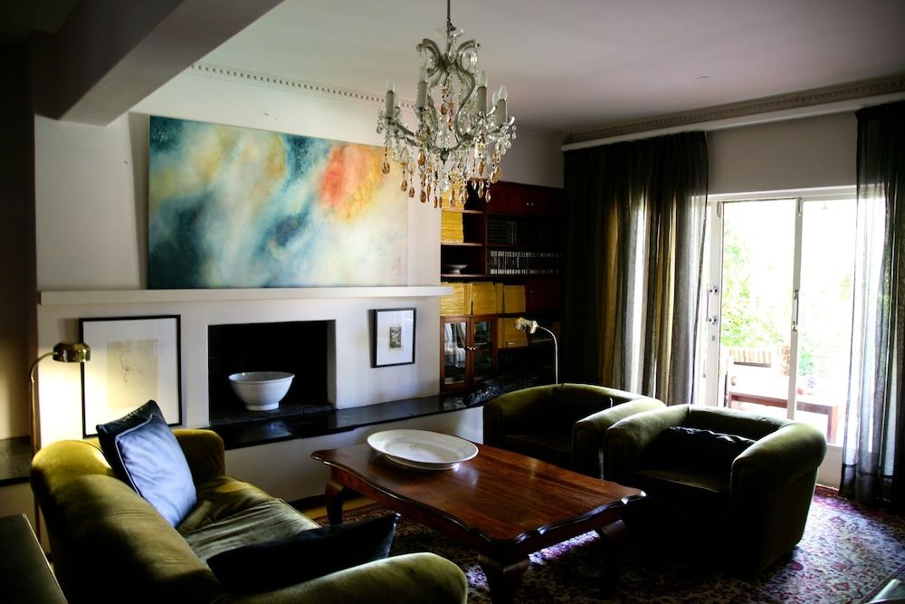 Le Must River Residence 2