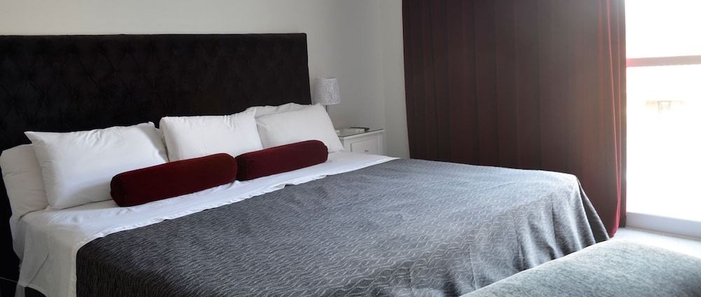 Ohasis Hotel & Spa Jujuy 3