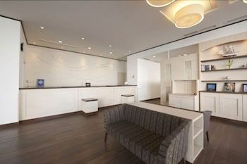 Dormy Inn Premium Shimonoseki Natural Hot Spring 3