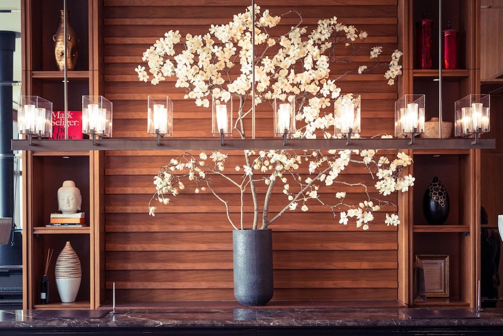 Oriental Hotel 3 Oriental Hotel 3