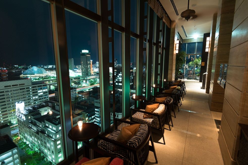 Oriental Hotel 2 Oriental Hotel 2