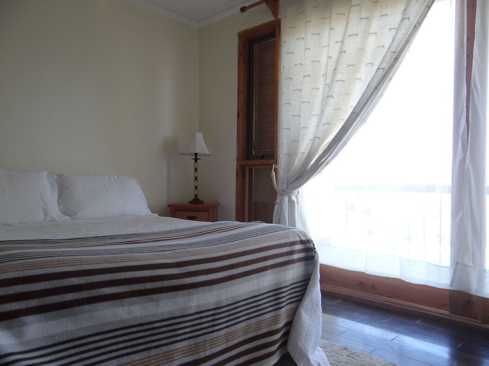 Hotel Casablanca,Spa & Wine 3