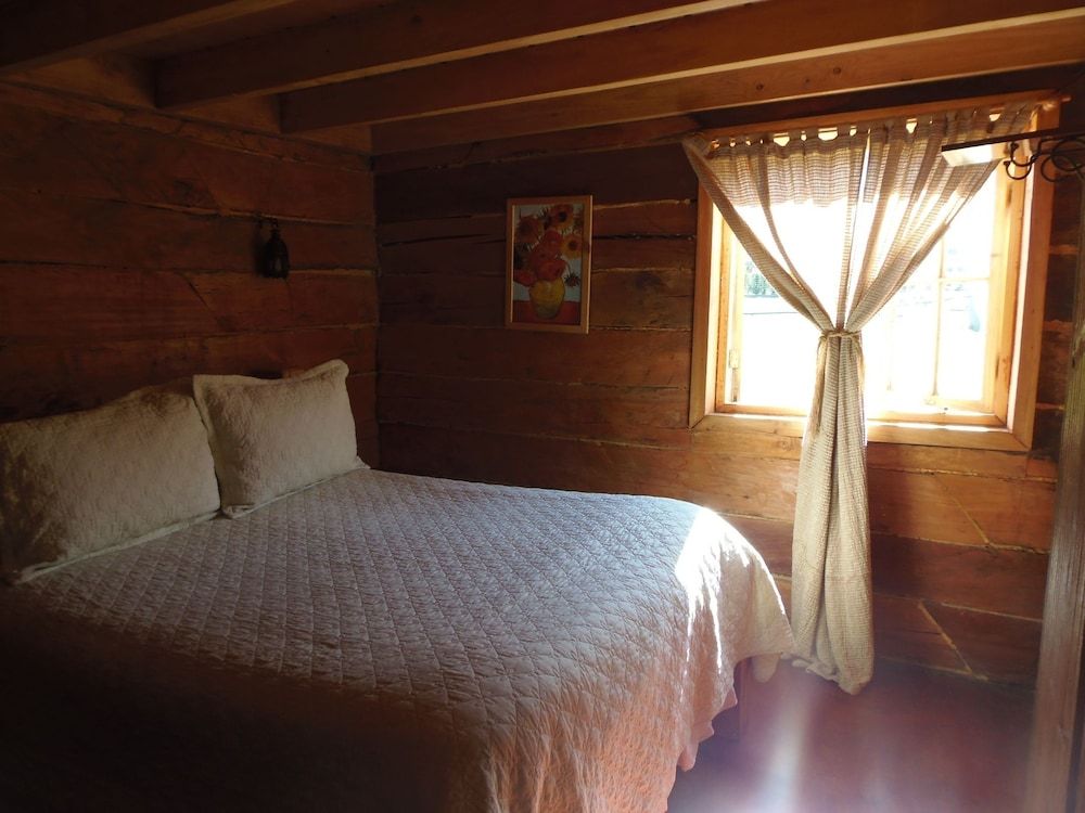 Hotel Casablanca,Spa & Wine 2