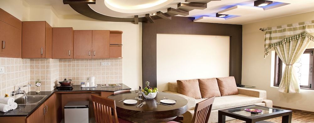 Sterling Ooty Elk Hill 3