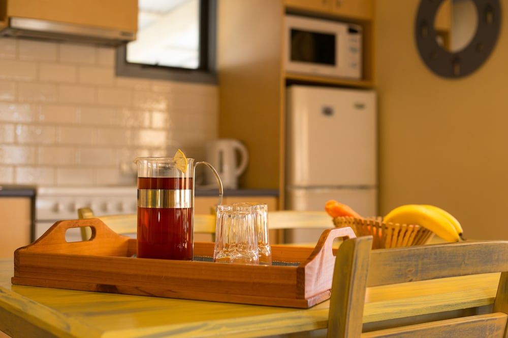 Rayville Boat Houses 2