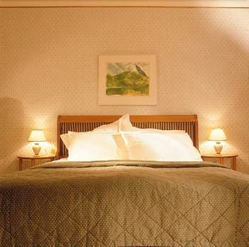 Skara Stadshotell, Sure Hotel Collection by Best Western 2