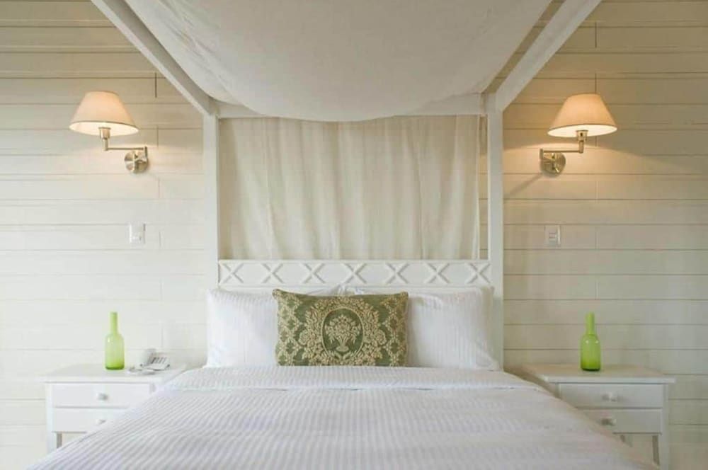 Asclepios Wellness and Spa 3