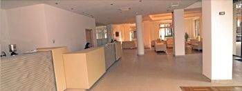 Hotel Satu Mare City 3