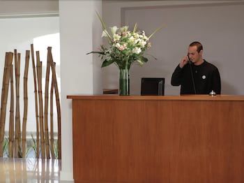 Casino 4 estrellas en Mar del Plata