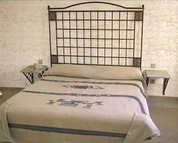 Hotel Dakyanus Tataouine 2