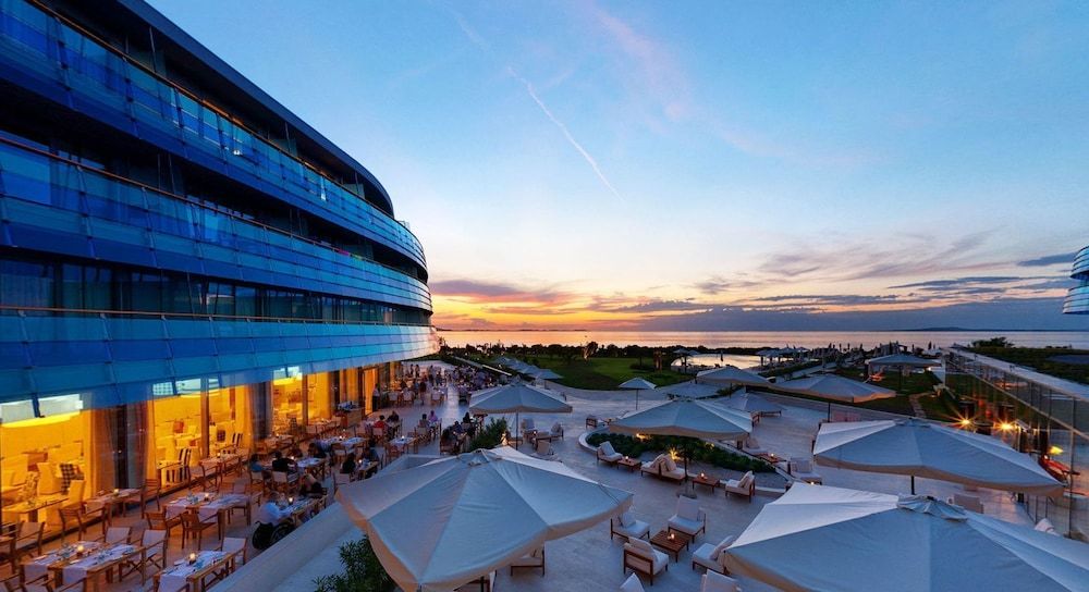 Falkensteiner Hotel & Spa Iadera 1 Falkensteiner Hotel & Spa Iadera 1