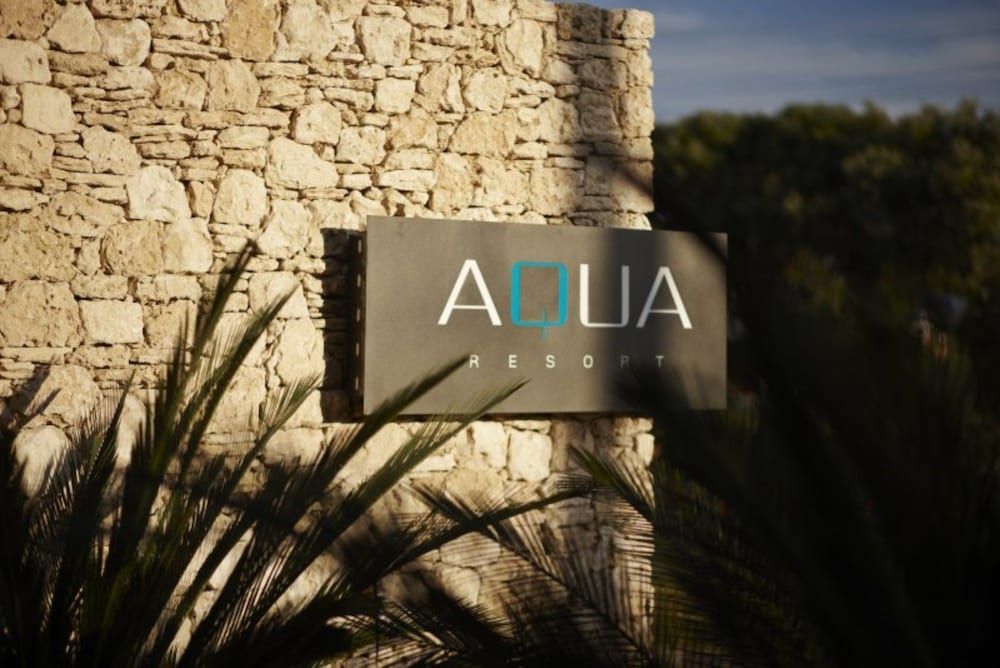 Aqua Resort Busselton 3