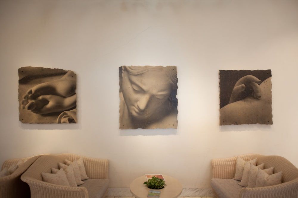 Wakayama Marina City Hotel 3