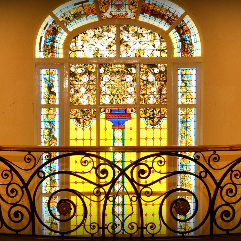 Argentino Hotel Casino & Resort 3